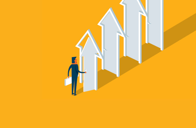 10 Keys To Small Business Success Marcus' Keys To Success