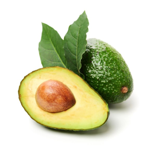image of avocado