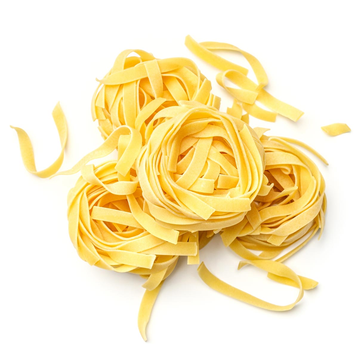 image of pasta