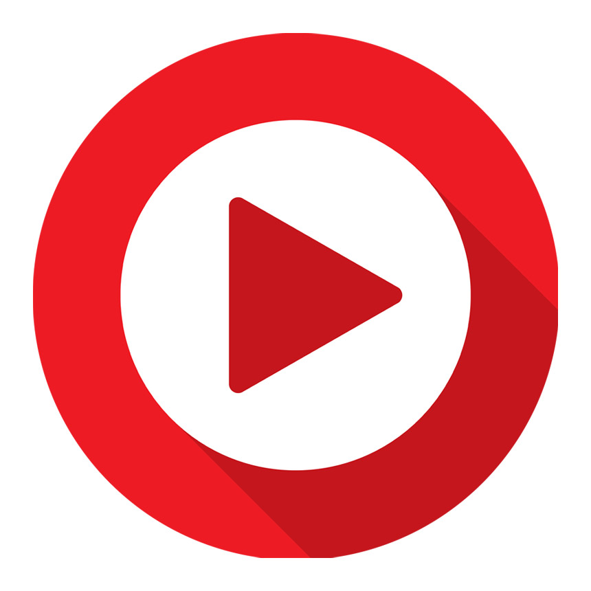 autoplay button