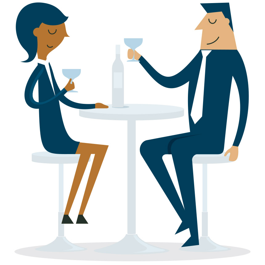 cheering towards an inclusive workplace culture