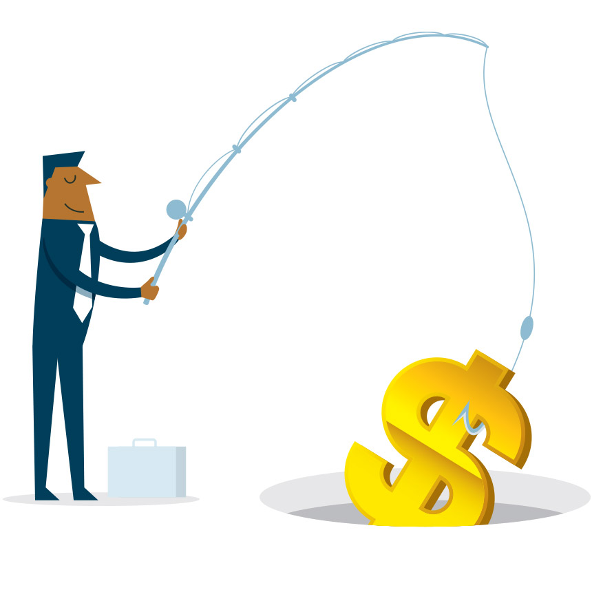 inclusive workplace culture profits