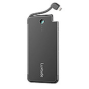 Luxtude Ultra Compact Power Bank