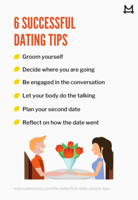 https://www.marcuslemonis.com/wp-content/uploads/2021/01/successful-first-date-tips-mobile-276x400.png