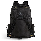 Want Apothecary backpack bag