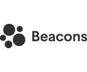 Beacons logo