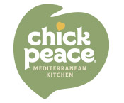 chickpeace logo