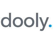 Dooly logo