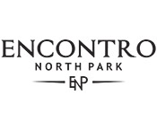 Encontro North Park logo