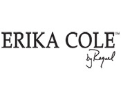 Erika Cole Beauty logo