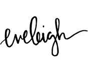 Eveleigh logo