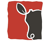 farmburguesa logo