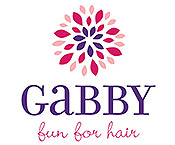 Gabby logo
