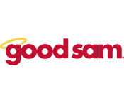Good Sam club