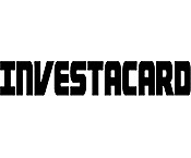 Investacard logo