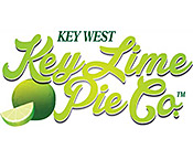 Key West Key Lime Pie Company logo