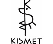 Kismet logo