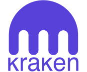 Kraken logo
