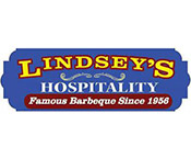 Lindsey's Hospitality House logo