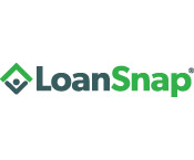 LoanSnap logo