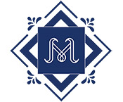 Mansion logo