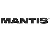 mantis logo