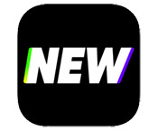 NewNew logo