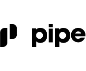 Pipe logo