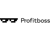 Profitboss logo