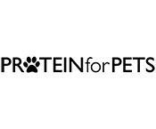 protein for pets logo