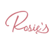 Rosie’s logo