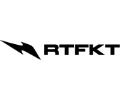 RTKFT logo