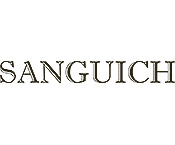 Sanguich logo
