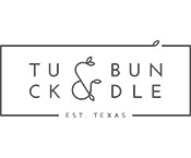Tuck and Bundle logo