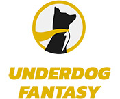 Underdog Fantasy logo