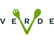 verde logo