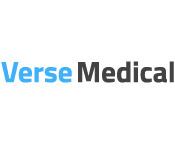 Verse Medical logo