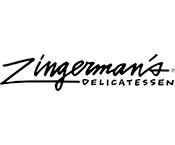 Zingerman's Delicatessen logo