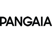 PANGAIA logo