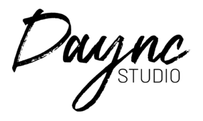Daync Studio