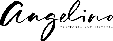 Angelino's