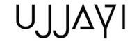 UJJAY