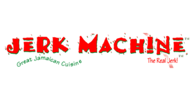 Jerk Machine