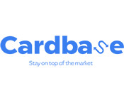 Cardbase logo