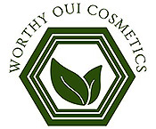 Worthy Oui Cosmetics